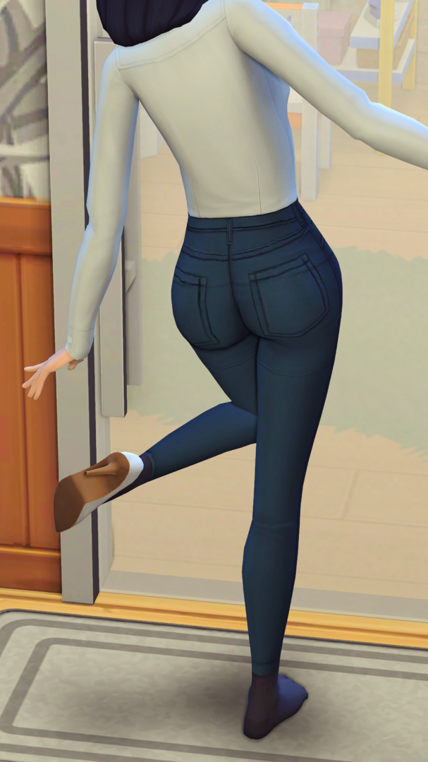 29180499_TS4_x642021-12-2712-02-212.thumb.png.350e6e35c526cd07ad44bd403dc76e59.png