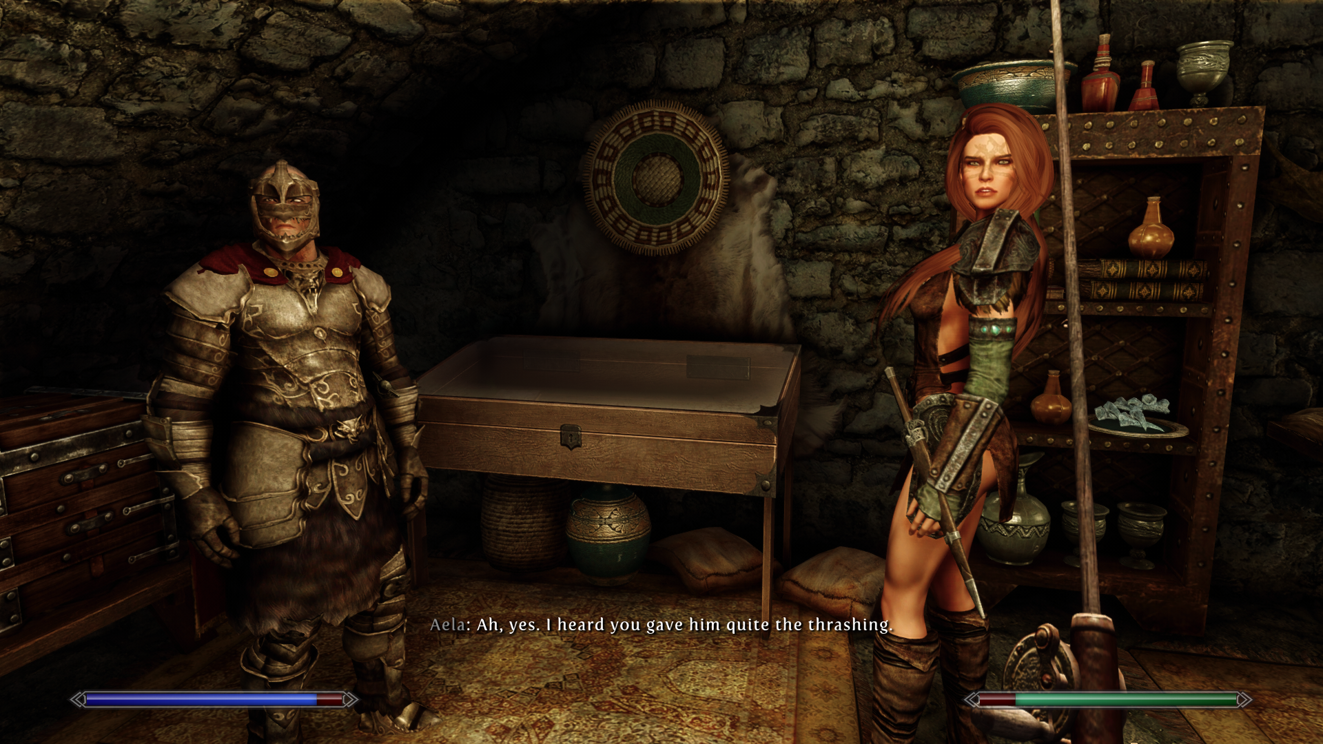 SkyrimSE 2021-12-13 15-16-28.png