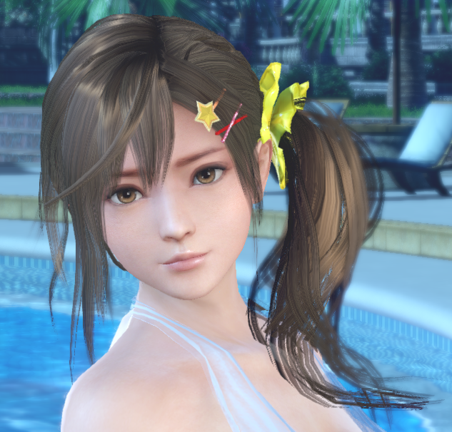 3.jpg.b70364878b528f40a80d7a874e83b590.jpg