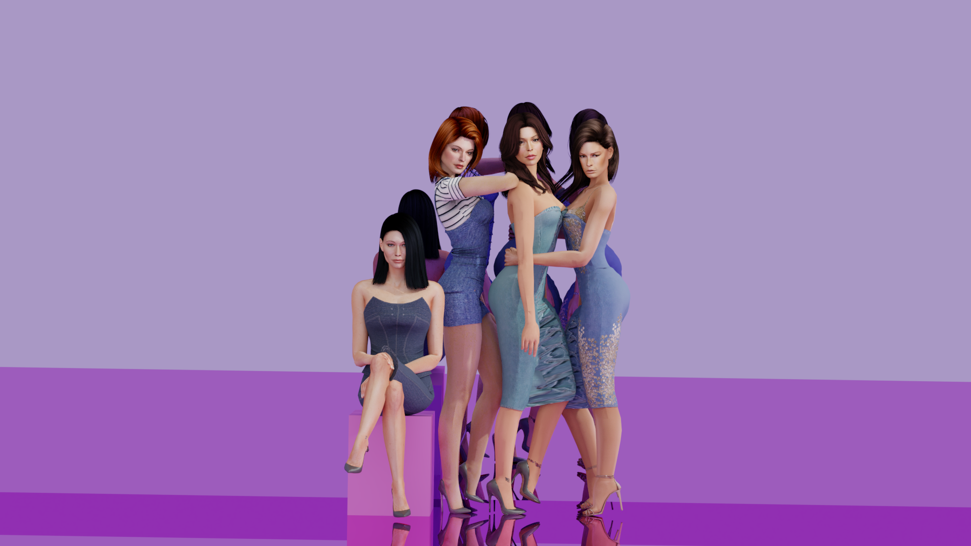 300944934_jeans-Copia.png.a9b87d50b4723eb1daab24e08cf79bb3.png