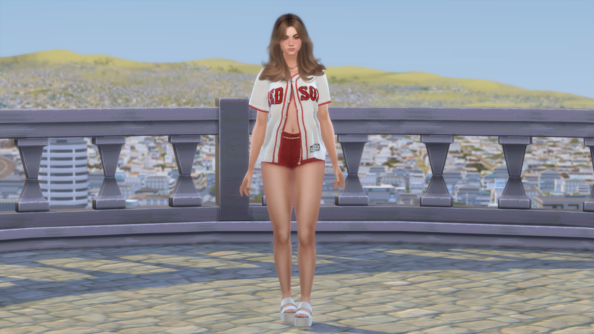 31-12-2021_16-27-03.png.47e1767a90688bb13aabff1b8fdca0d3.png