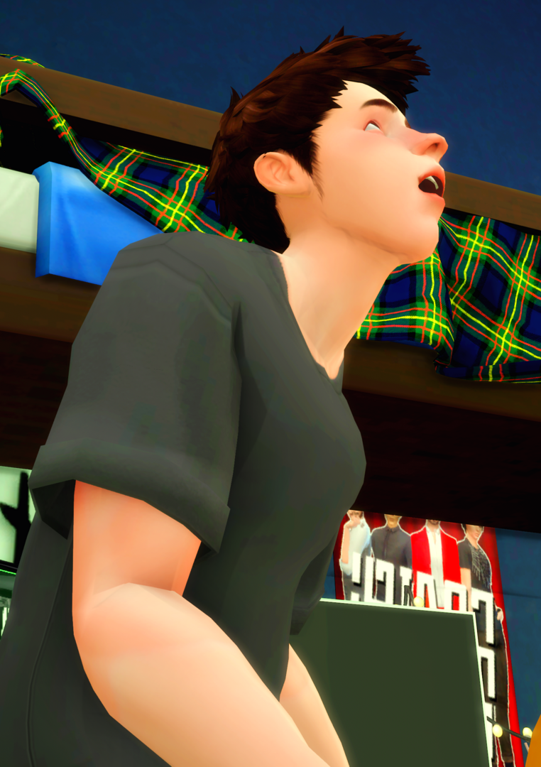 TS4_x64 2021-12-01 14-00-51.png