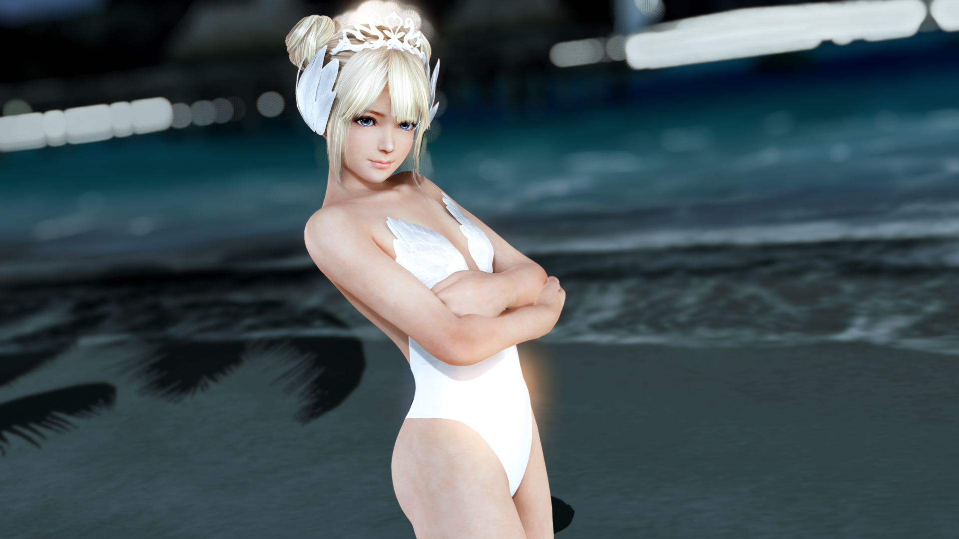 DOAX_VV 2021-12-17 19-10-51 DarkBrachMarie.png