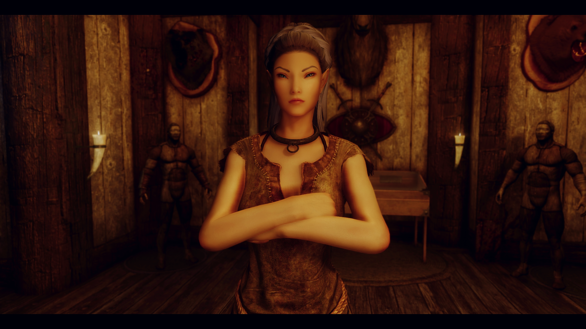 322589301_SkyrimSE2021-10-2914-58-04.png.4f9af488d3749211afdf3e5ed5bb351f.png