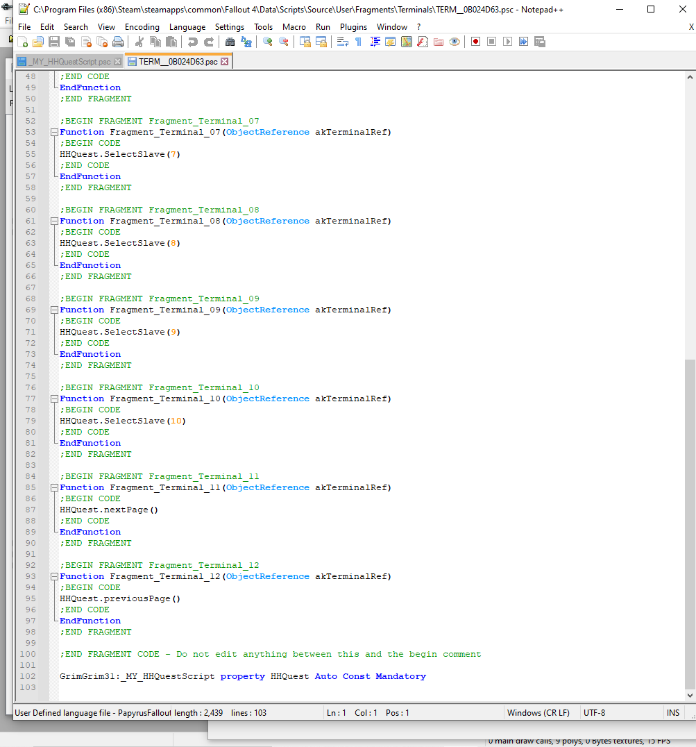 325014498_Screenshot(420).png.670df80b6975876112f8bab11fbca0ae.png
