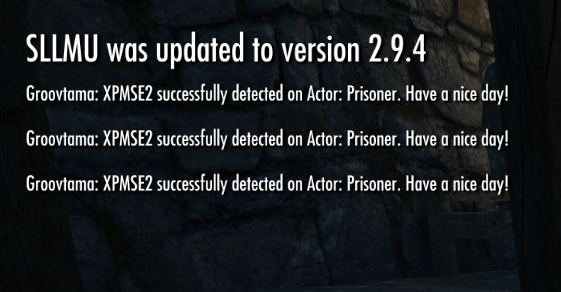 329649272_SkyrimSpecialEdition23_12_20210_34_18(2).png.e00d3030419d50a34cabbdf56f8ee651.png