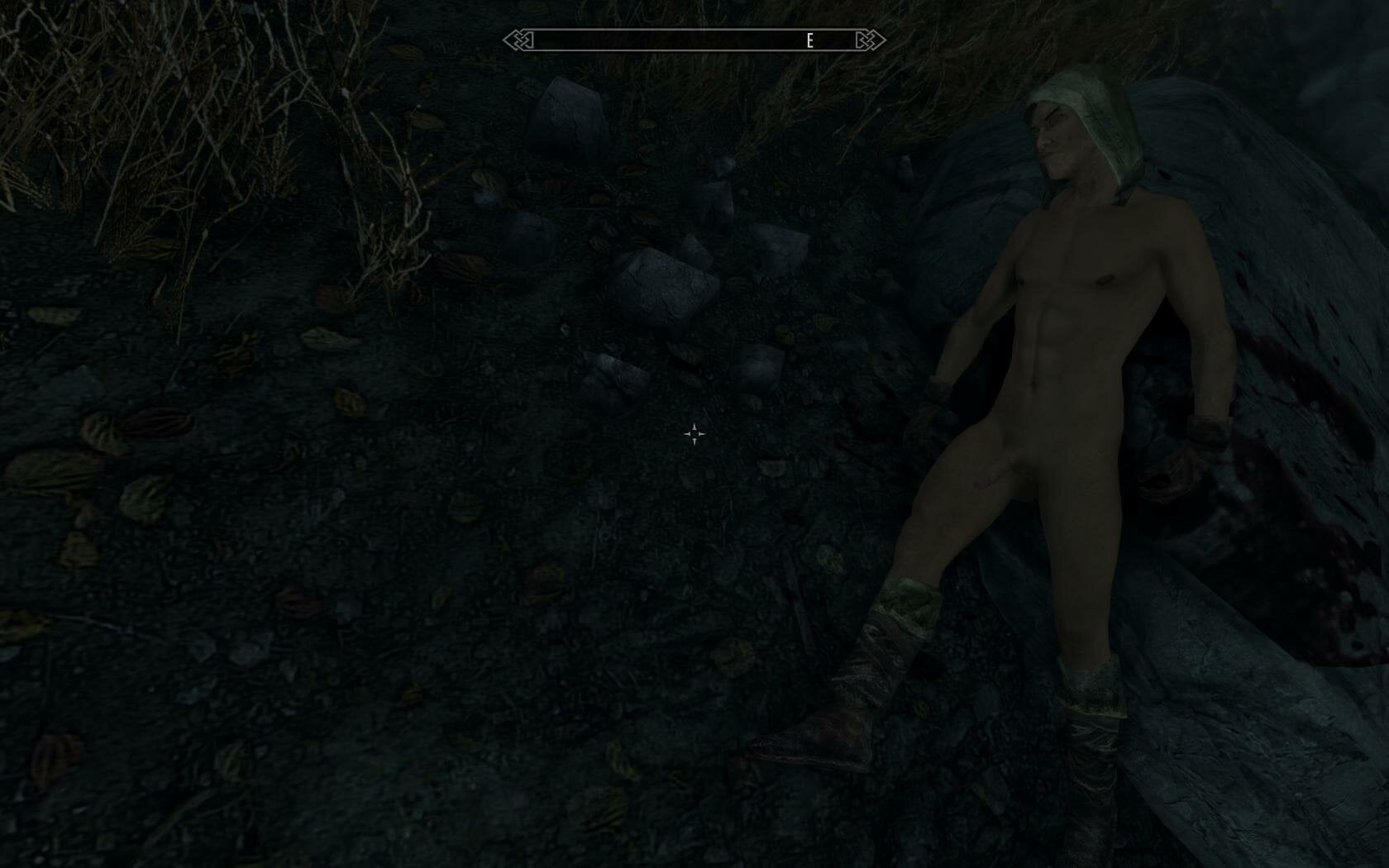 33051889_SkyrimSE2021-12-1418-23-55-87.jpg.8b178ddb6aa816689e0872aa0276d0ee.jpg