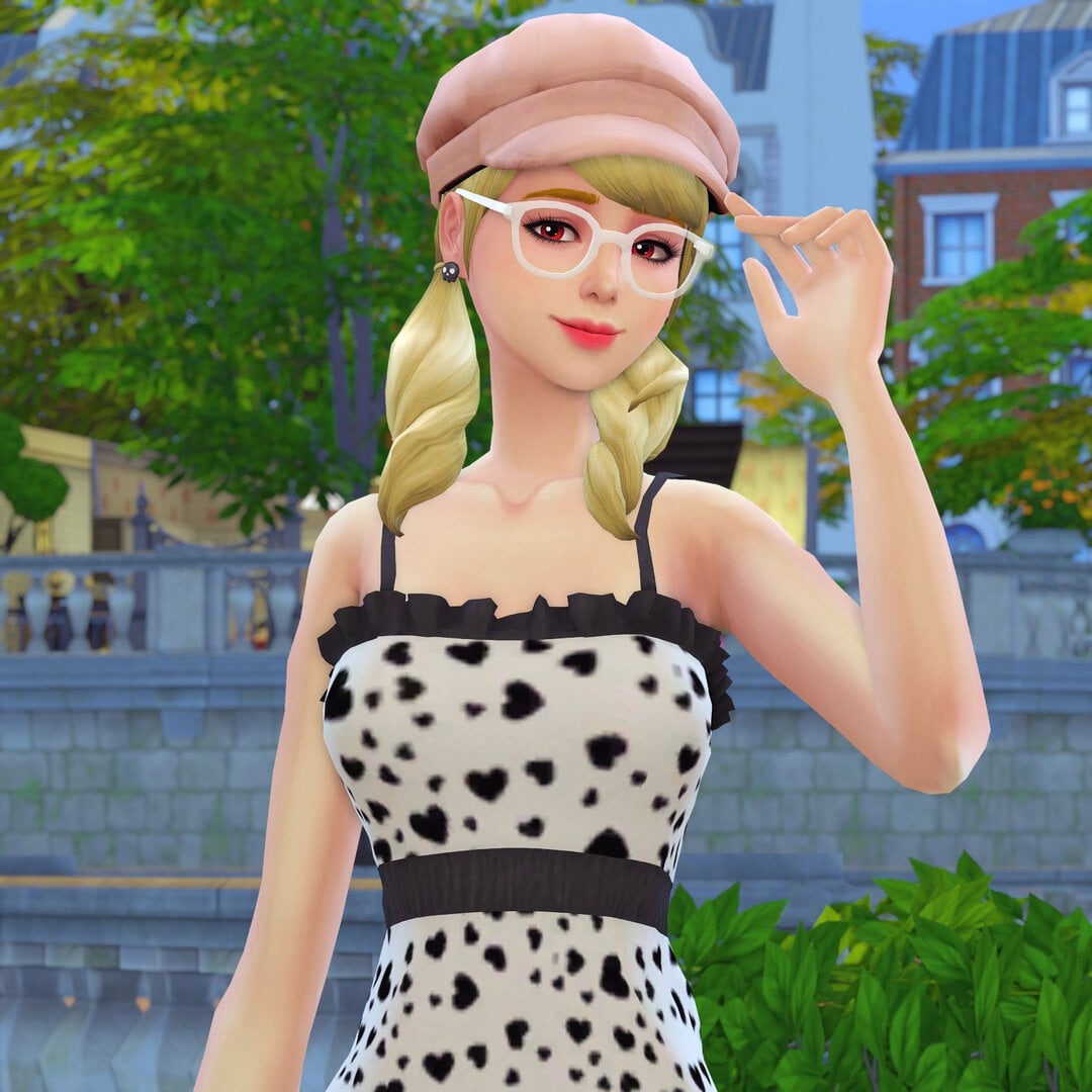 331191099_TS4_x642021-11-0814-33-40DOF2.thumb.jpg.42546d35e995cd3be04a9b69153bd81a.jpg