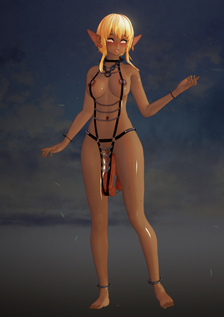 331700329_rinchain.thumb.PNG.985187ca960ad496445c601868b58618.PNG
