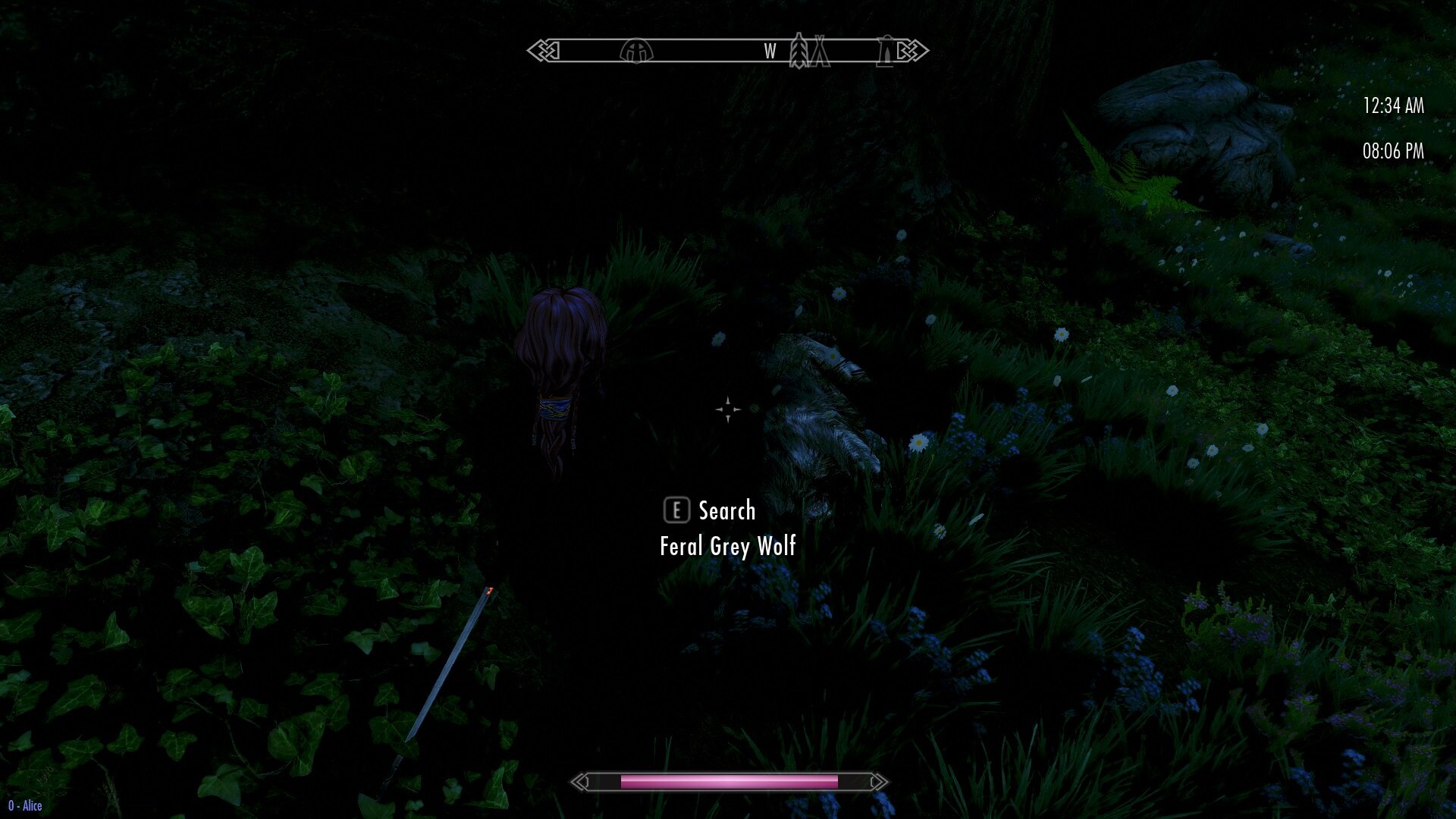 334858305_Deadwolf1.jpg.b81a6b0e7755df3739f1ce0bb88f82c7.jpg