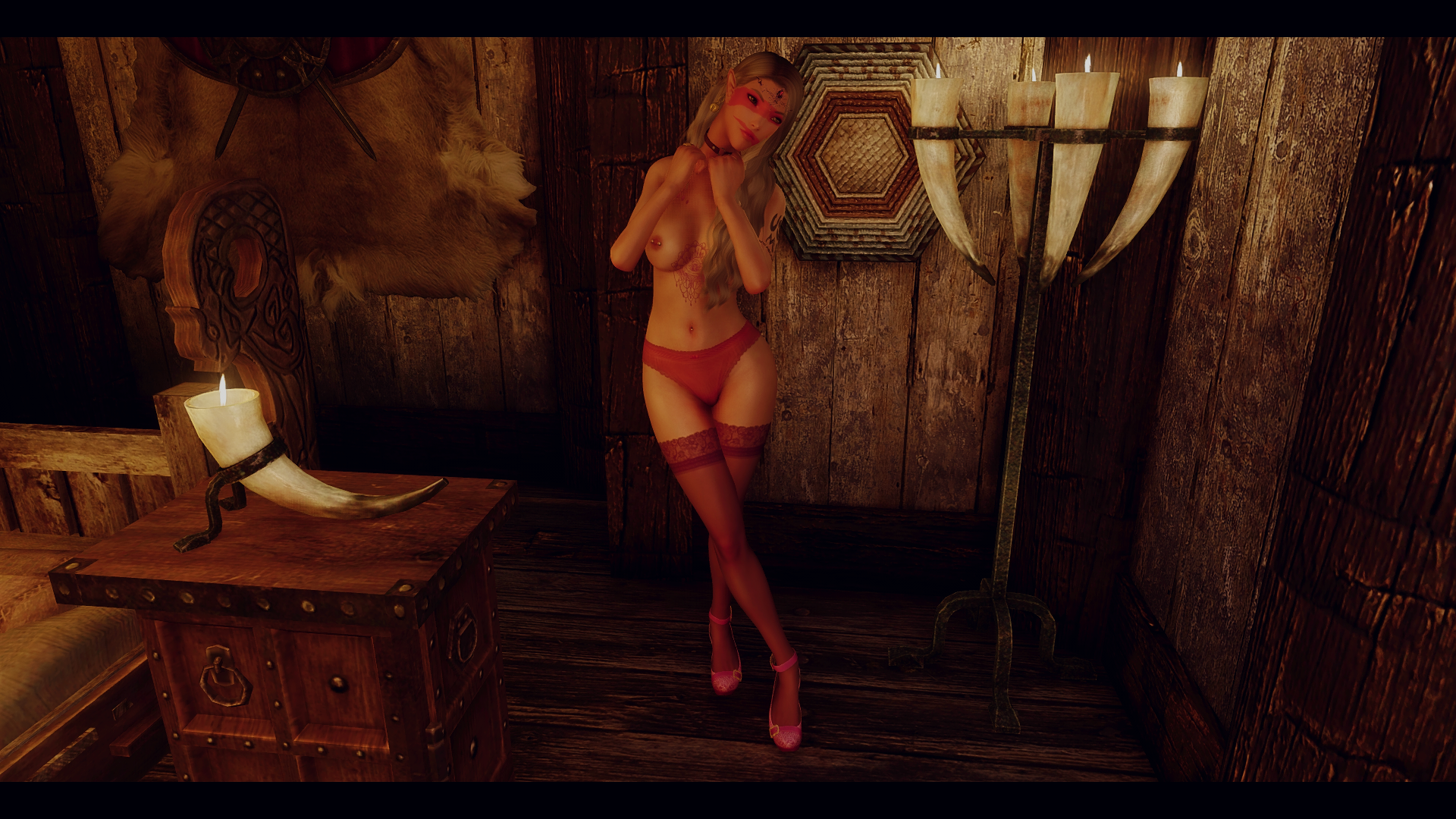 336899092_SkyrimSE2021-10-2914-41-16.png.78a44f57cdc464c14d6d0245f3f80d48.png