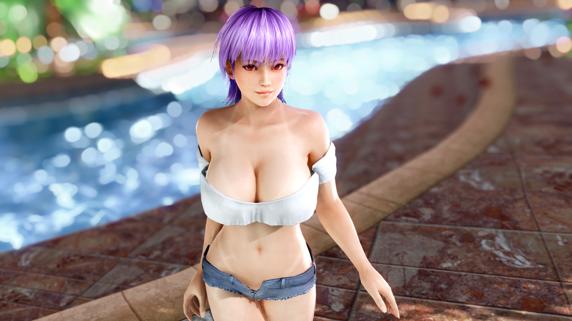 DOAX_VV 2021-12-05 18-56-21 MorninAyane.png