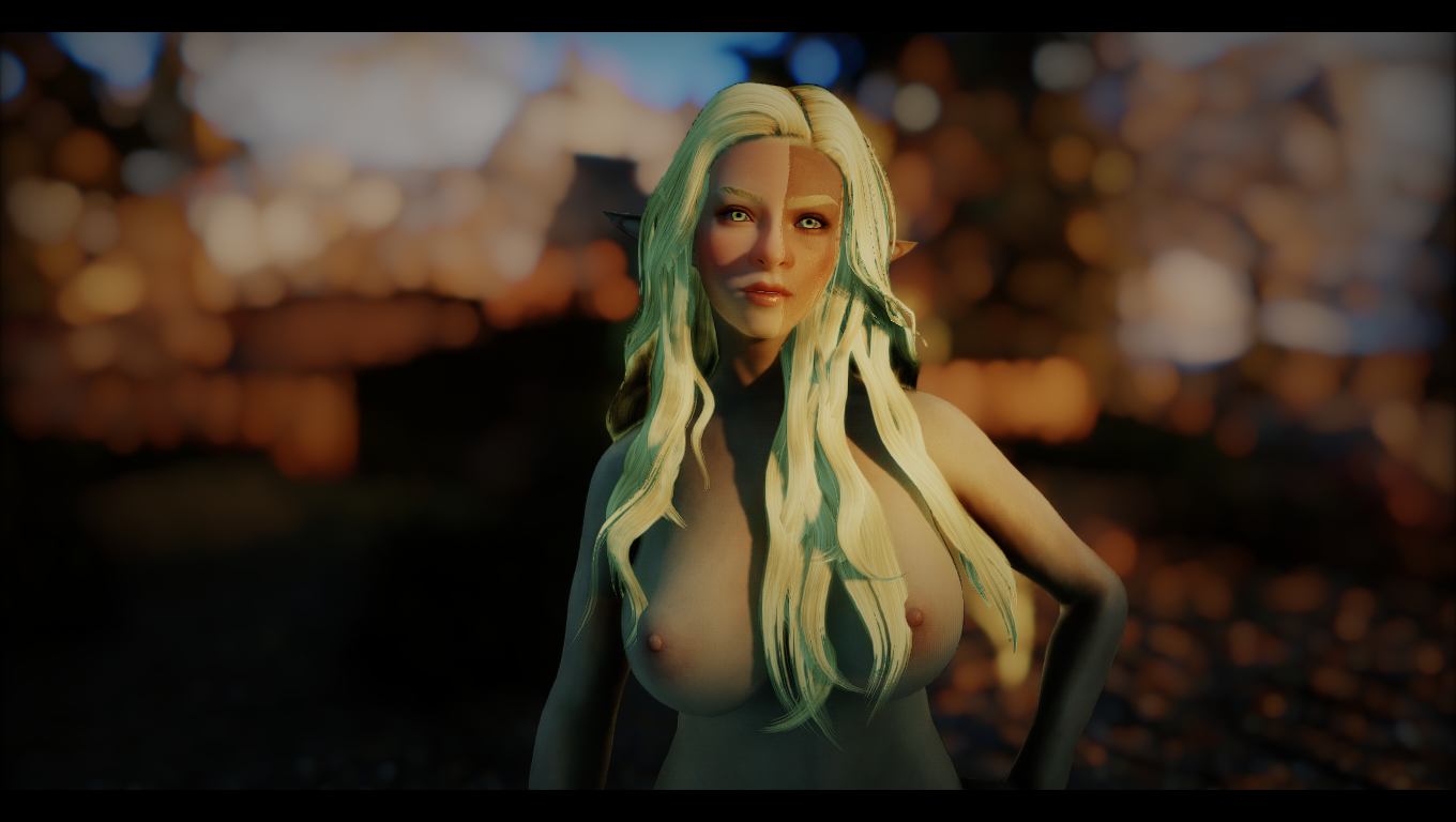 340145257_SkyrimSE2021-12-0903-24-30.png.799213df72007dbe7c1ce361cf678ea7.png