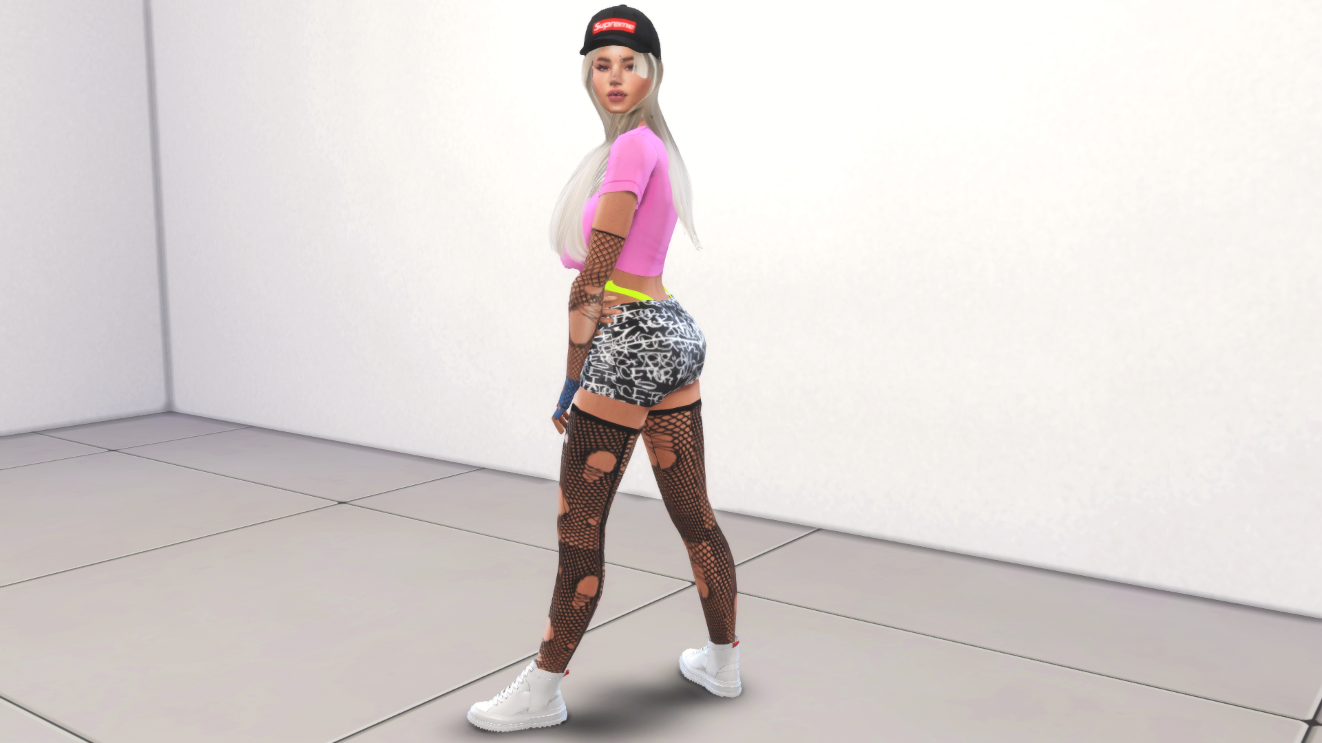348549410_sc(2).png.d791edbb08c3bd479c878e8ffb829b20.png