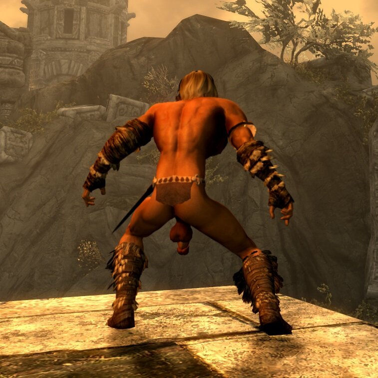 361988629_DragonbornNEW(9)-Kopie.jpg.13faa4b583e85b97d4233a2873db0945.jpg