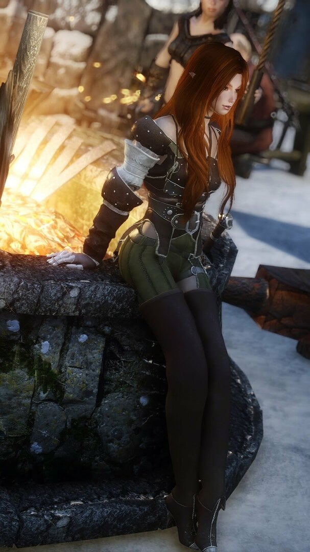 bdo dark knight 2 uunp.jpg