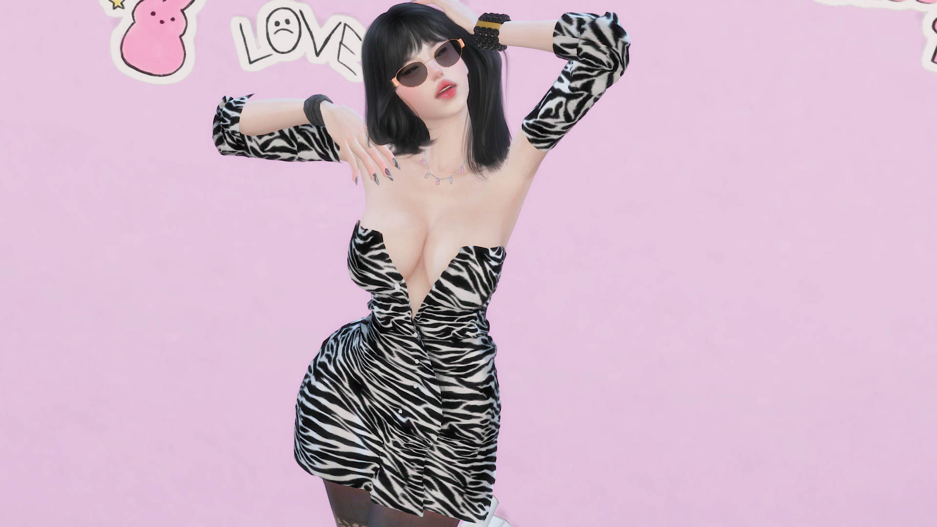 371667146_secretcrush(13).png.a498d635fe706757ed3e80896082dfee.png