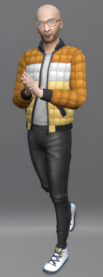 373791024_ScreenShot2021-12-14at7_17_23PM.thumb.png.e3c6cacbae9043e25cb81e069c1c06d2.png