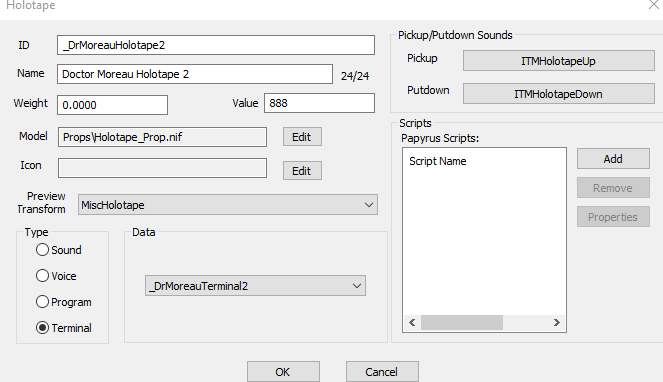 376300404_Screenshot(369).png.a257959a2916fa4f63cf9c47dc3436ef.png