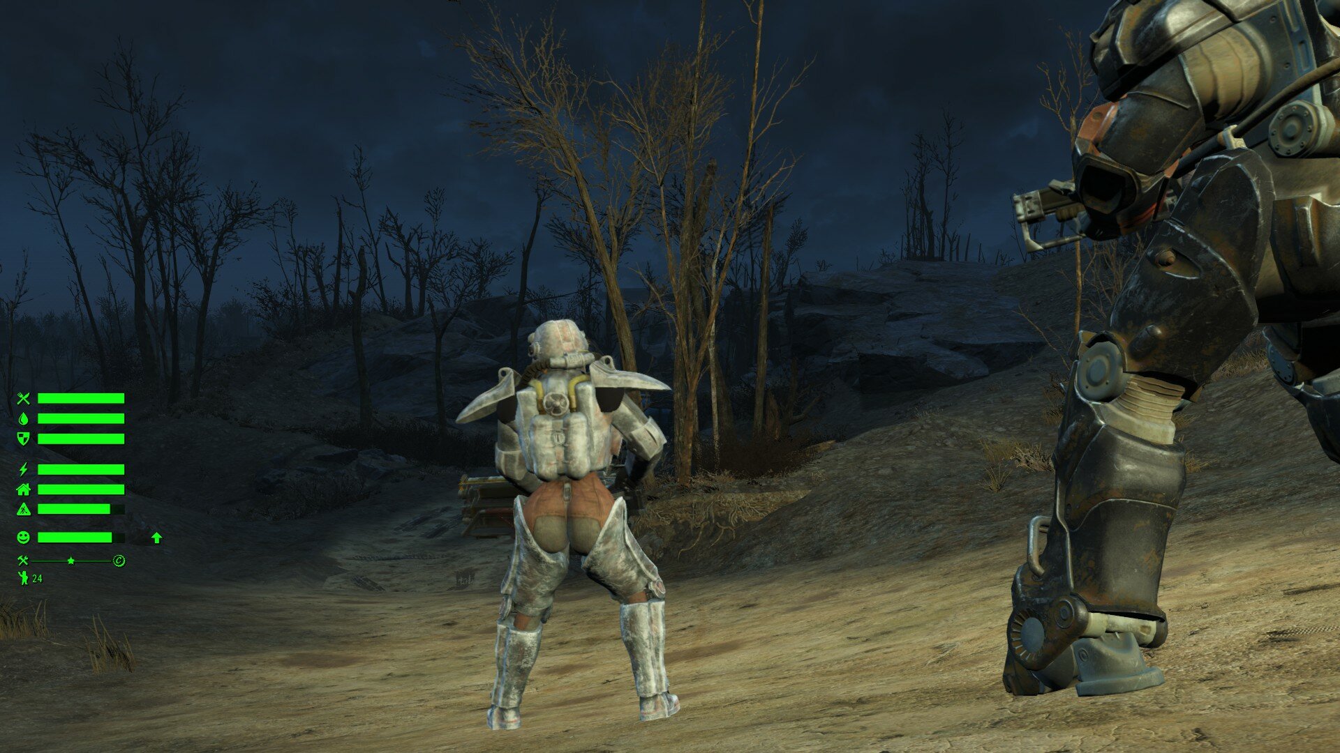 377160_screenshots_20211221001602_1.jpg.ca8edb1b0c4b572059f7842bdcb98548.jpg