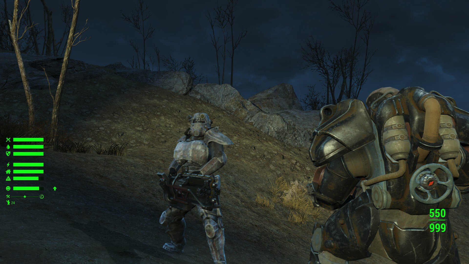 377160_screenshots_20211221001635_1.jpg.623c7340d8bce321c223302b64465ba6.jpg