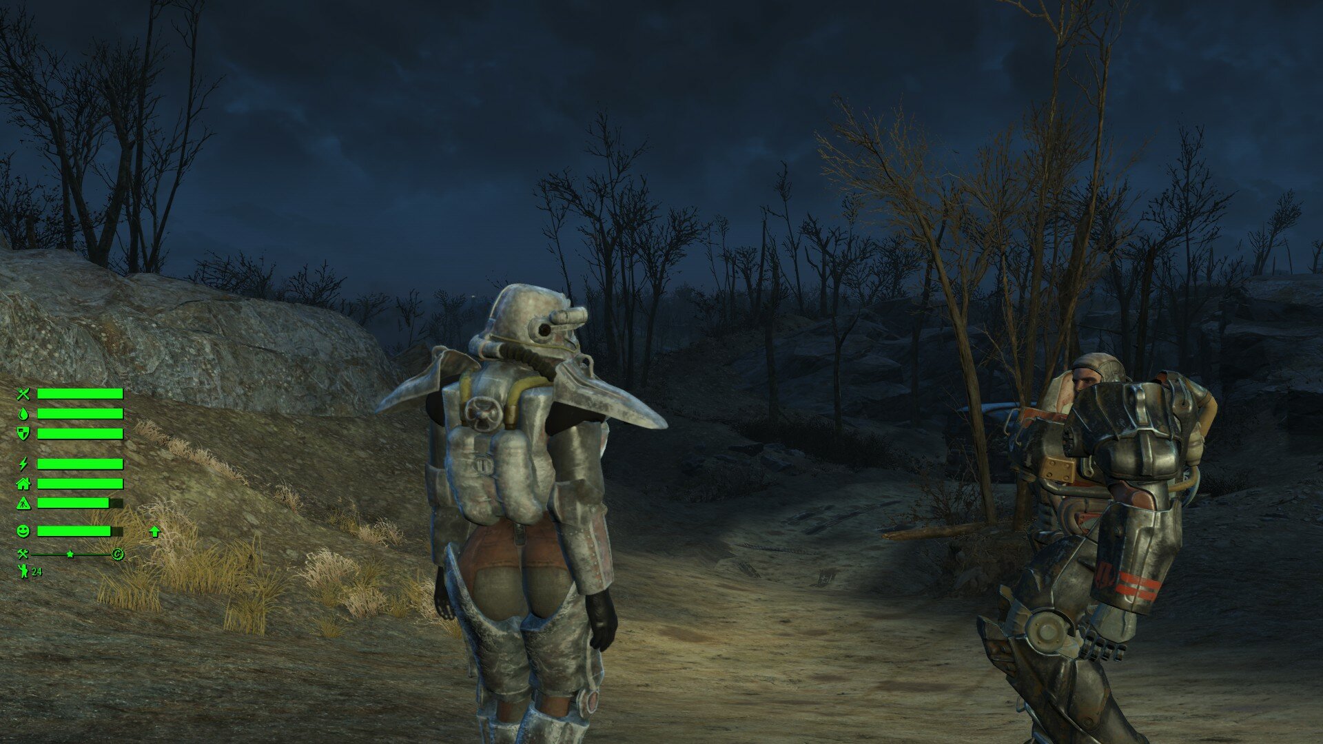 377160_screenshots_20211221001655_1.jpg.2c064debe24e39efaec7d23fac2b3fb0.jpg