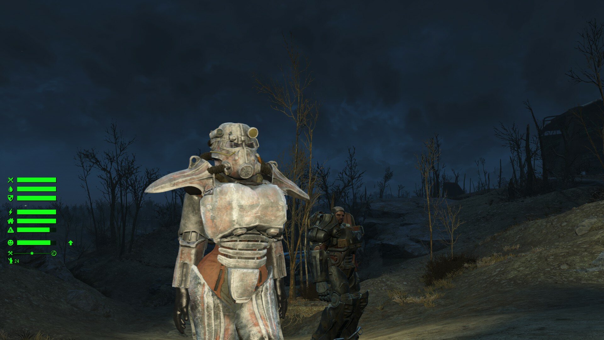 377160_screenshots_20211221001704_1.jpg.0163768b7d8f294b51e4a4e38bc98149.jpg