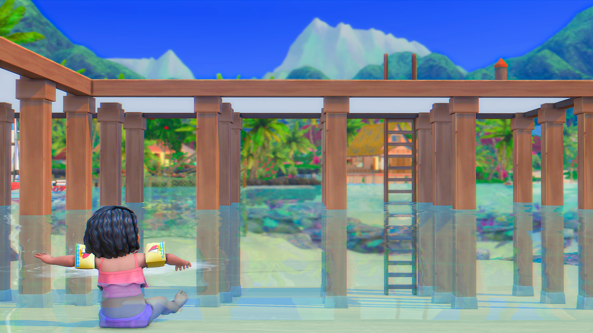 377433170_Sims4Screenshot2021_12.15-02_04_35_47.thumb.png.aee0ab5285ebe8408d5a79416bf69418.png