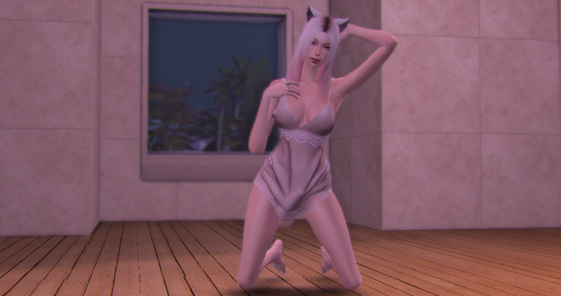 380770110_Sims4Screenshot2021_12.10-00_02_40_54.png.2ed629a1a52137d26f64b73cdf3bef52.png