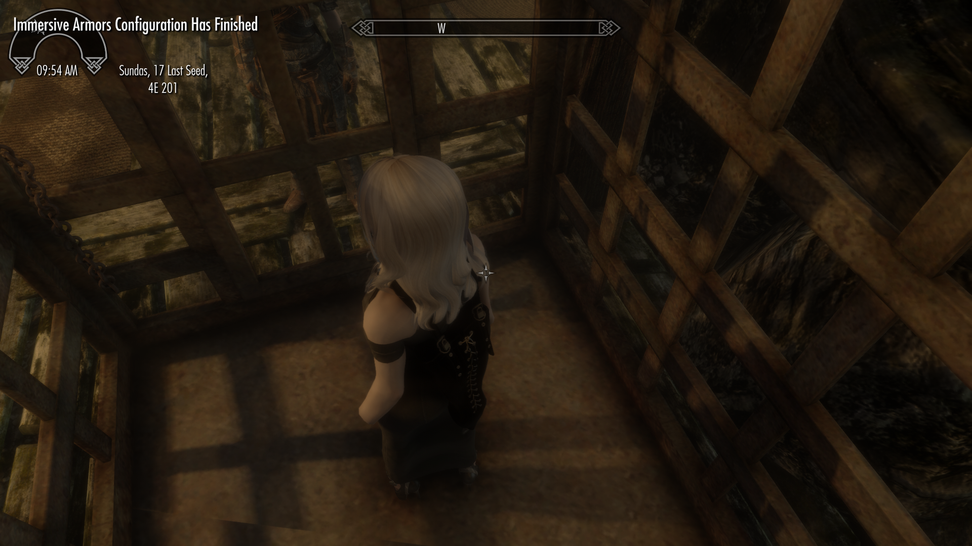 The Elder Scrolls V  Skyrim Special Edition Screenshot 2021.12.11 - 04.58.30.35.png