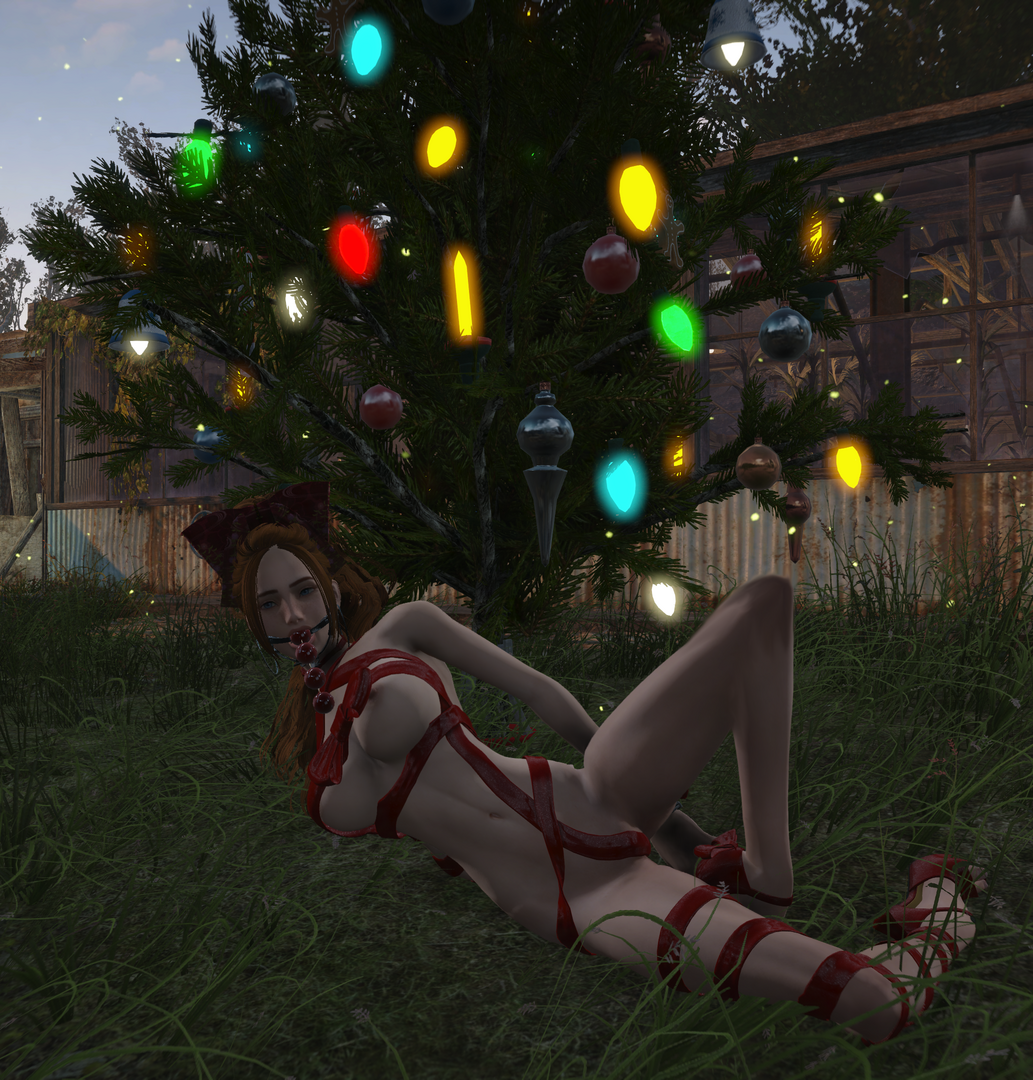 386000067_merrychristmas.thumb.png.70bb1a6b32144db8715abbd719637501.png