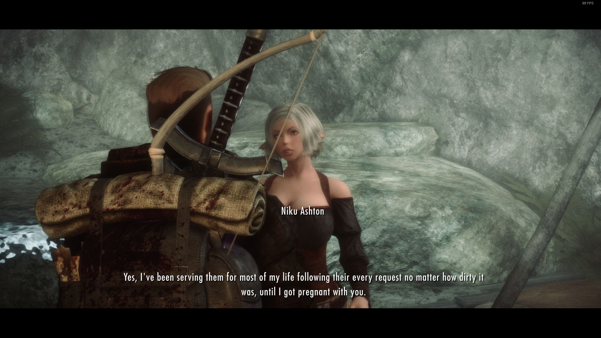 389076398_TheElderScrollsVSkyrimSpecialEditionScreenshot2021_12.05-14_37_37_35.png.76b6fc74f56141d7c1494f91c65f8e17.png