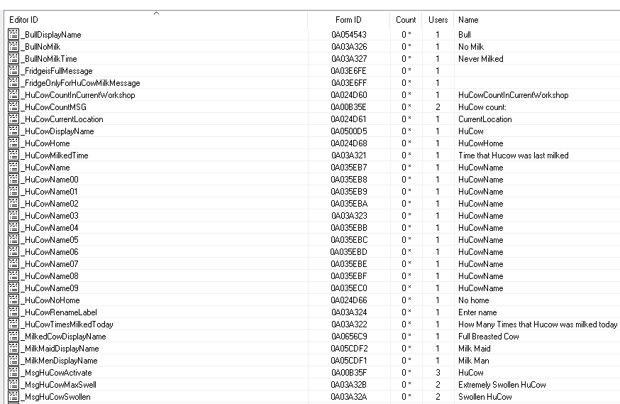390914809_Screenshot(415).png.68190dfe1e52f6b56d5907e6a0d38ab2.png