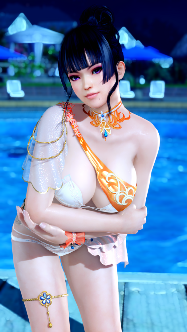 392093517_DOAX_VV2021-12-0501-02-46.thumb.png.a2e5de9209f34e9f0a5a73d486de7677.png