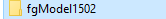 392920601_Sinttulo.png.0949b0d5eebc38a5f435f2ba32493eeb.png