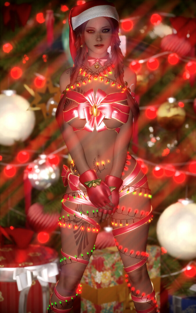 393704399_SkyrimSE2021-12-2400-49-58.thumb.jpg.634e5154ee5ac070597ba42f523c10b8.jpg