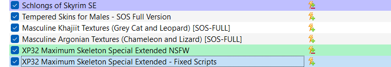 39494067_Screenshot2021-12-13191903.png.968ec983c3aaf9610cc91e60f4d3cd86.png