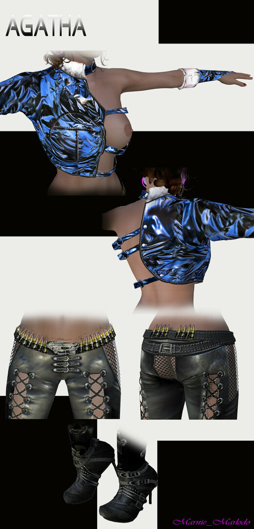 3_Agatha_Detalle.jpg