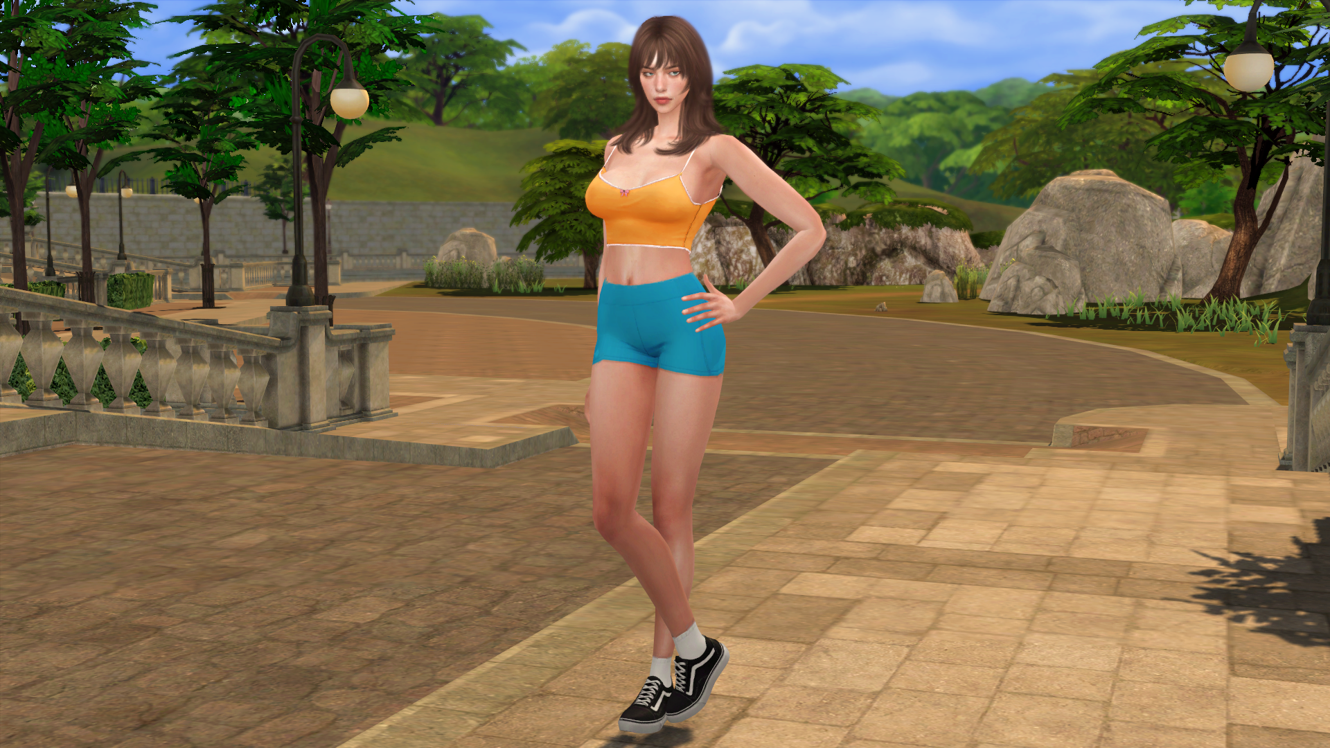 4.png.980d3a7d46e871d5fd0120fc20cd8b88.png