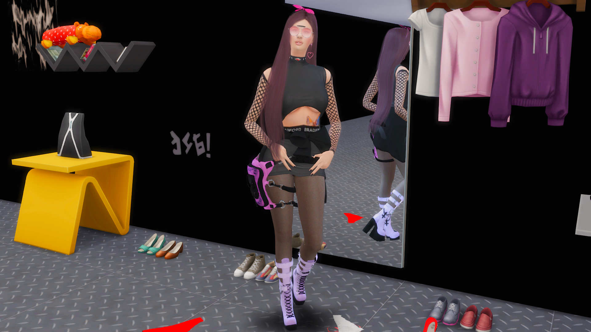 401424732_secretcrush(1).png.98a62e3e578ed2de117a9b2a3d331f59.png