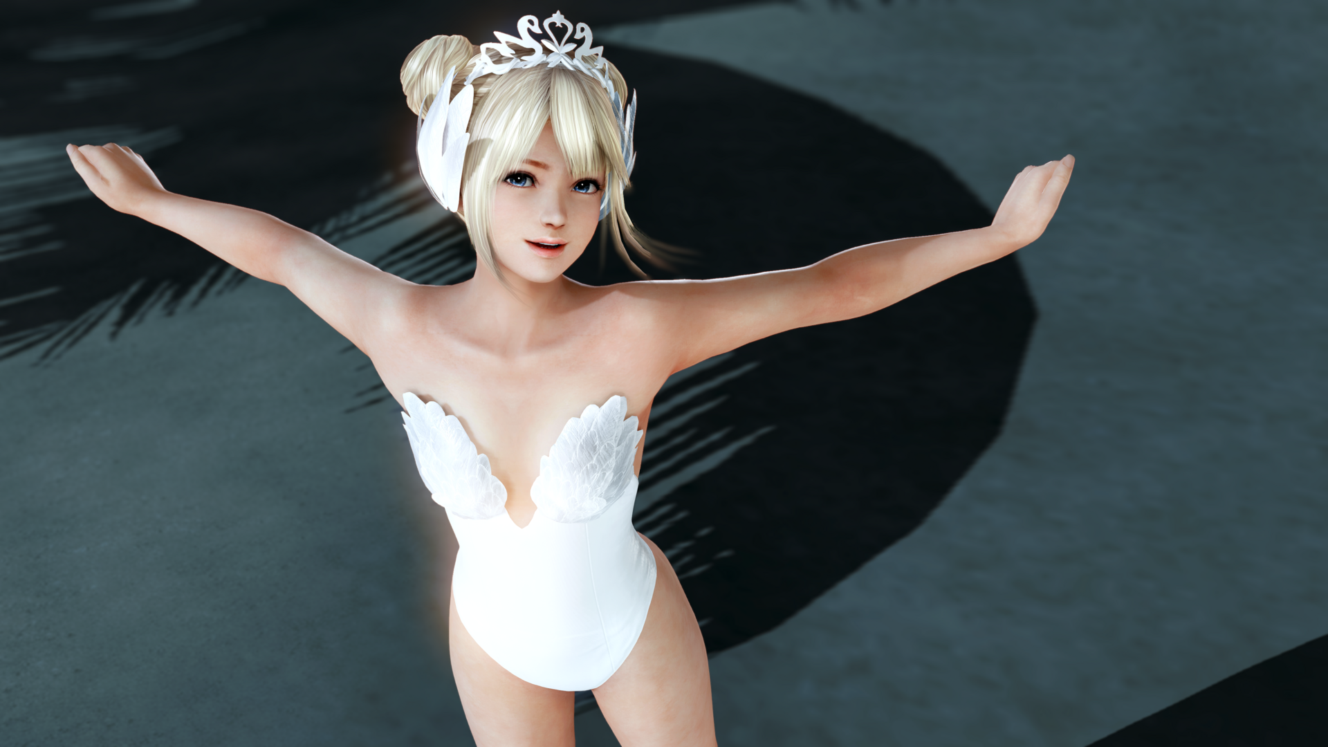 DOAX_VV 2021-12-17 19-06-04 DarkBrachMarie.png