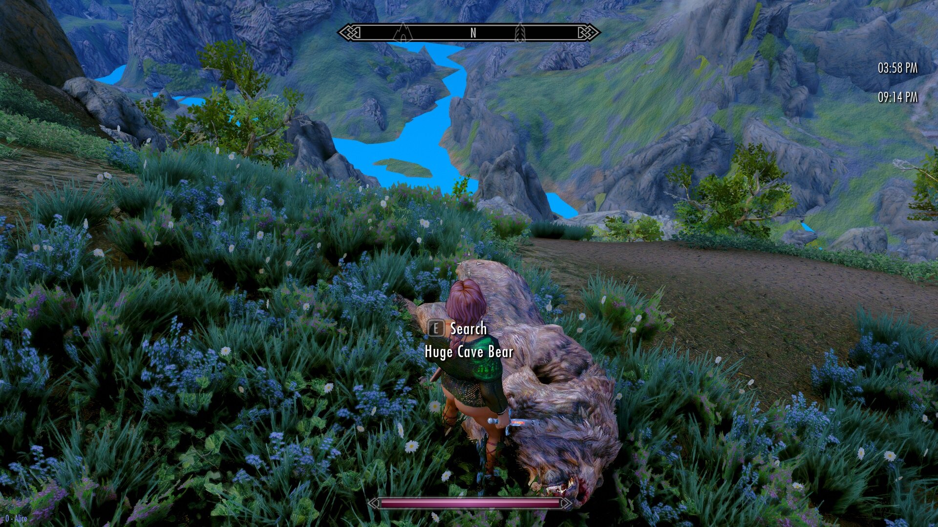417478085_DeadCaveBear.jpg.5273d26cec6fc6b6a13c4c238b5986d0.jpg