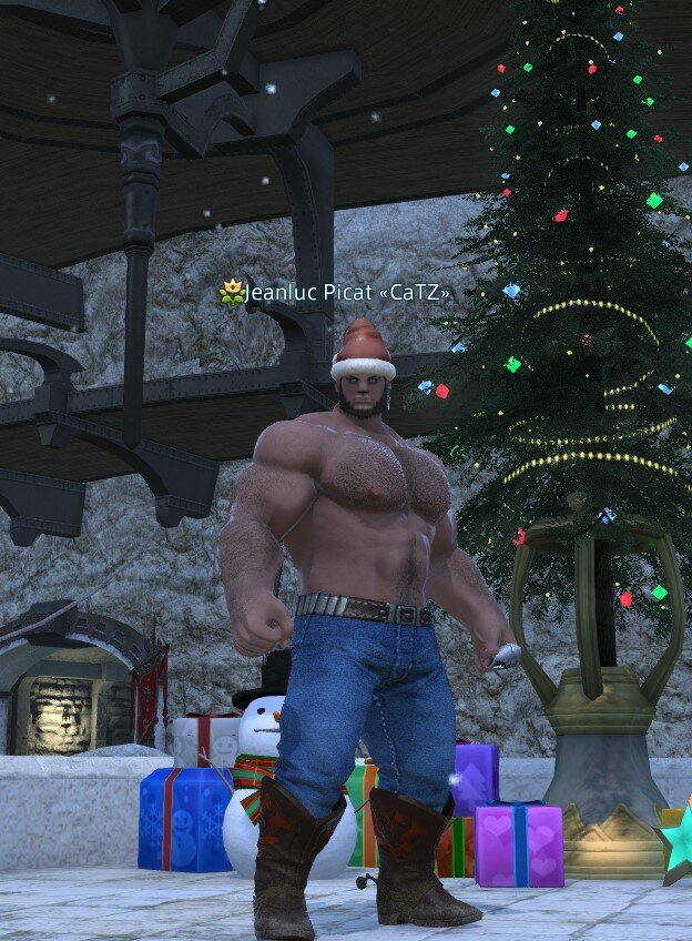 418191810_Screenshot2021-12-24185419.jpg.5f1cb9e2b2fe609841946a746ce66c1b.jpg
