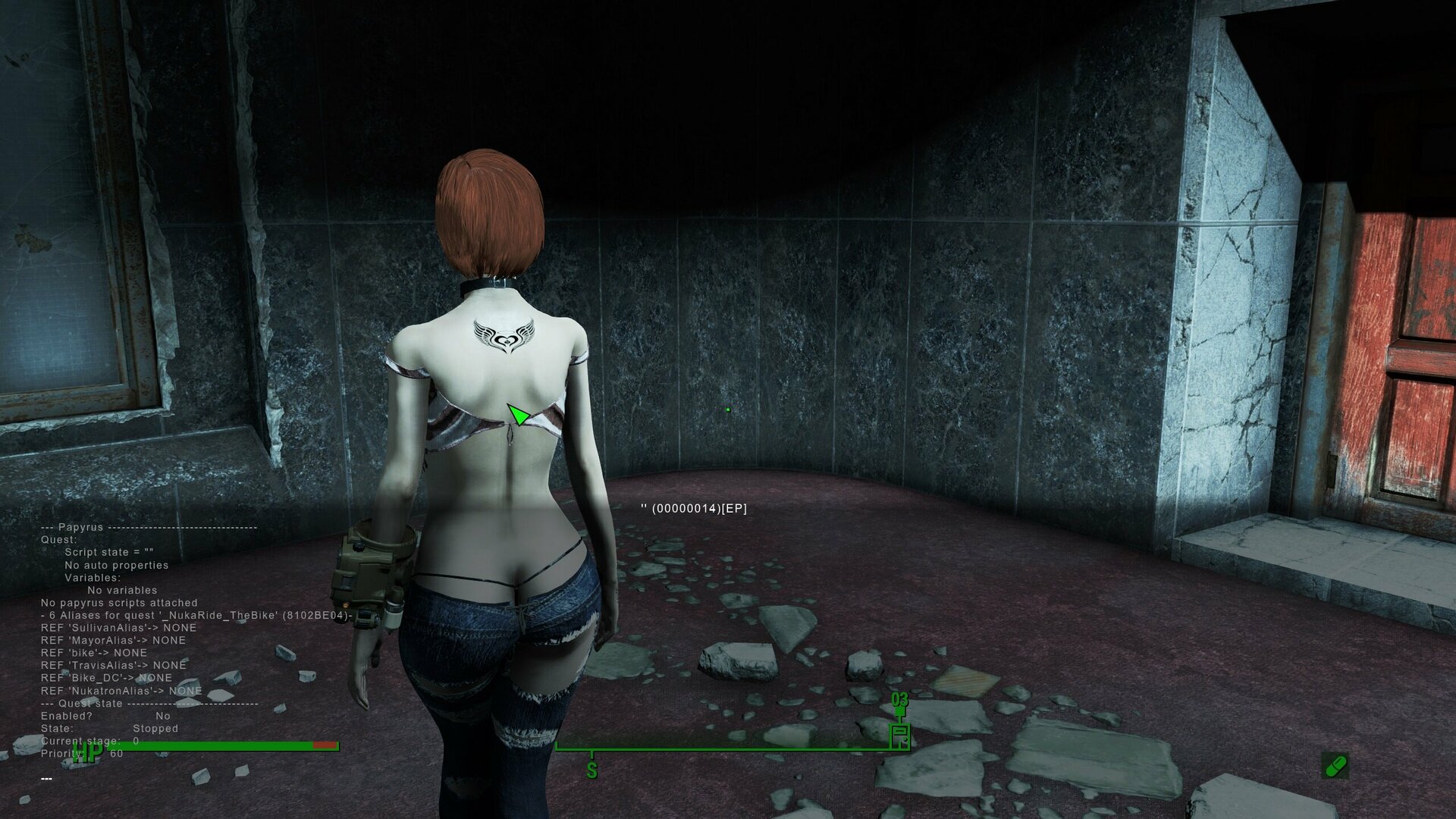 debug Fallout4 2021-12-10 12-26-01-14.jpg