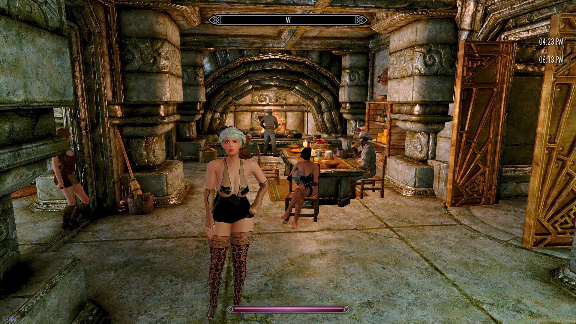 422347364_Toomanycooks.jpg.47a635868a237b4d4b323ce568f2f183.jpg