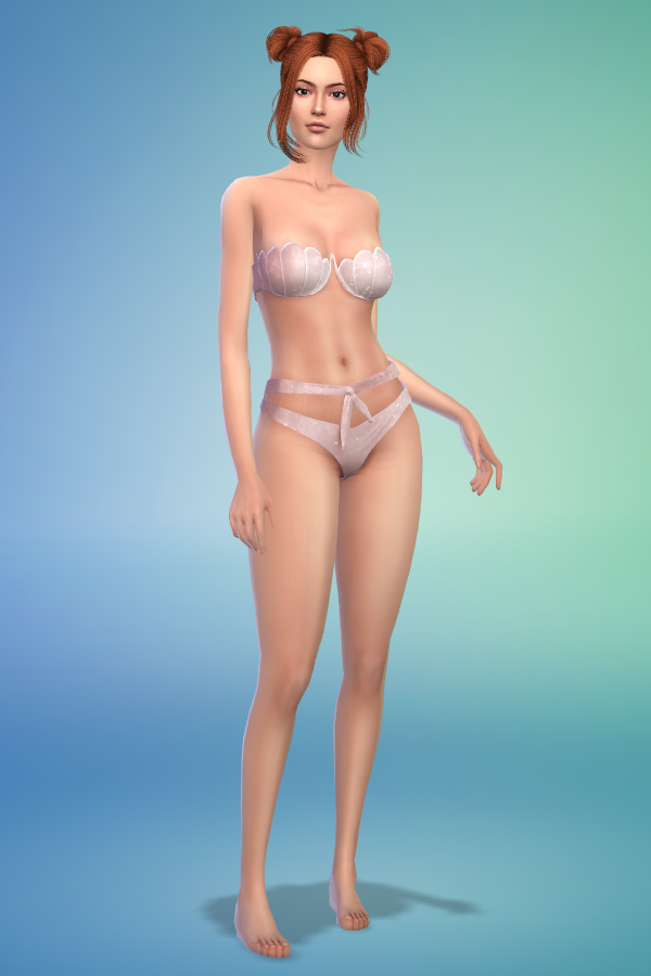 430088182_12-27-21_7-20-11PM.png.2cdd8ecd09035332baaddde80f3c3535.png