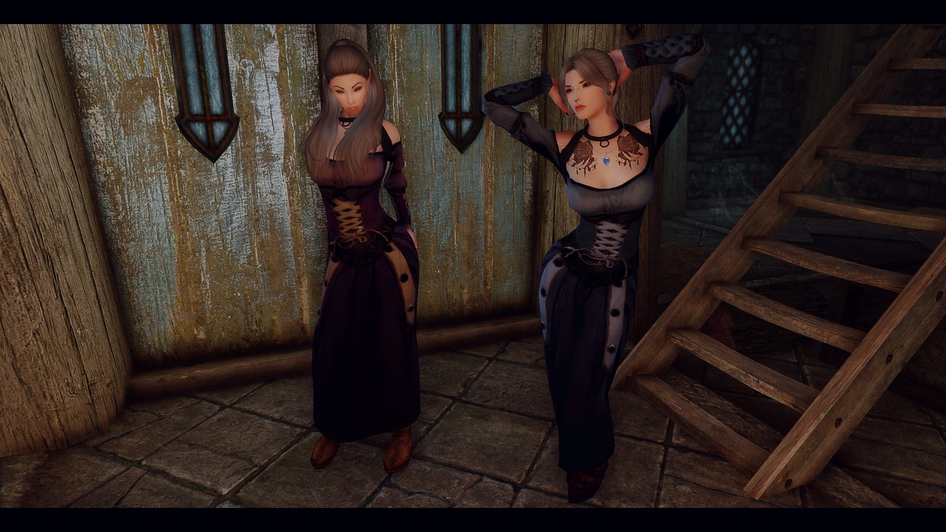 434849435_SkyrimSE2021-05-1211-08-29.png.4a34903cdb99ca7d9a2fb02eb0603bd7.png