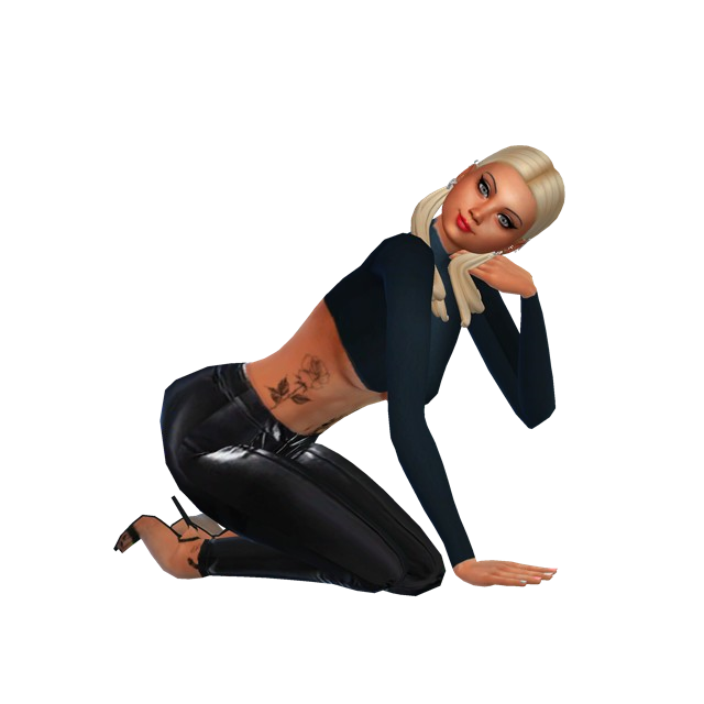 44028923_JessikaMarx.png.e6b43a7d220ded73100eddb8b89c8fba.png