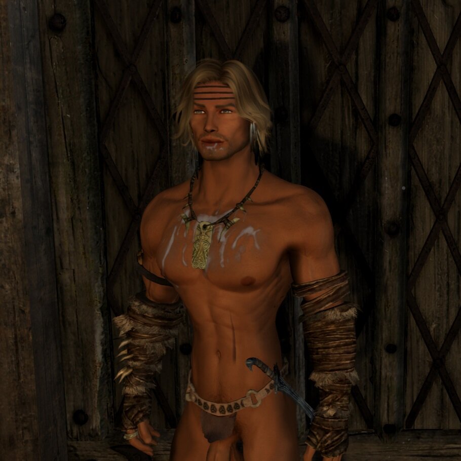 449952571_DragonbornNEW(3)-Kopie.jpg.8b785b082940c1172b38e07e01425772.jpg