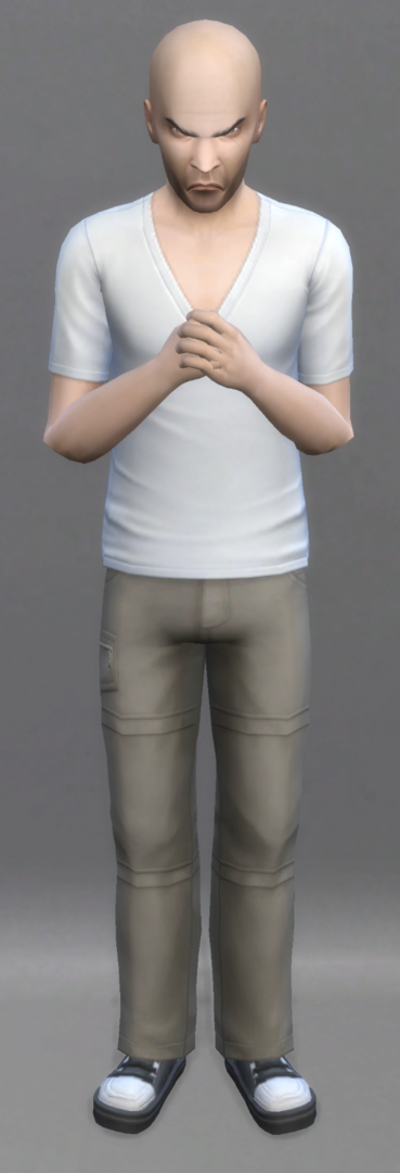 452814399_ScreenShot2021-12-14at7_17_16PM.thumb.png.ec7c7213329323647efff25406f7e2fe.png